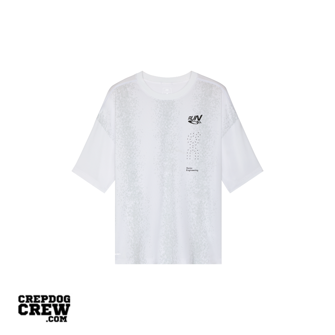 #COLOR_WHITE