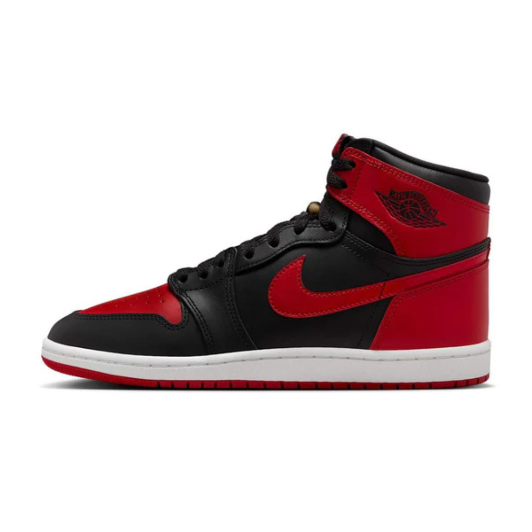 Jordan 1 Retro High 85 OG Bred (2025)