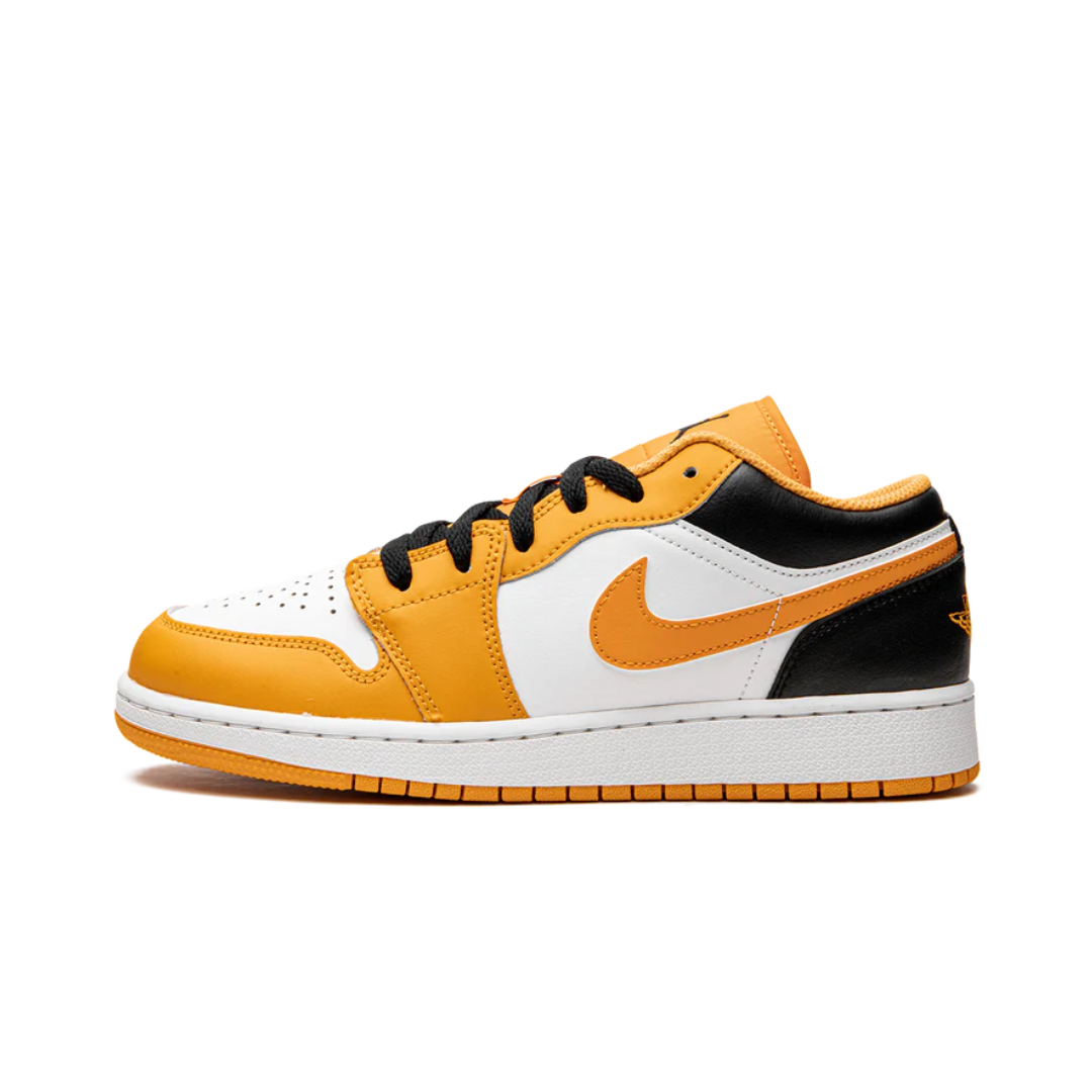 Jordan 1 Low Taxi (GS)