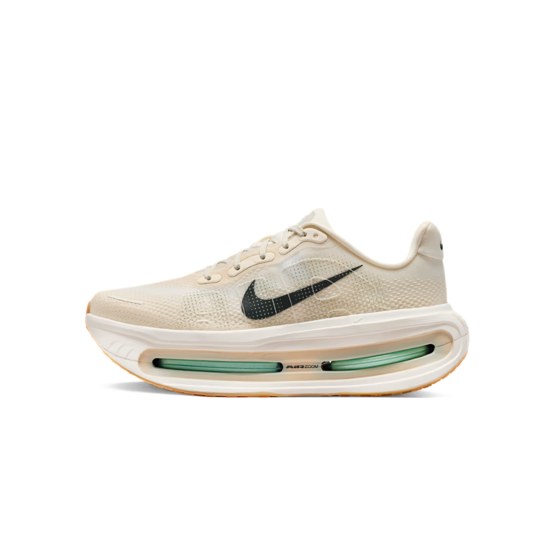 Nike Vomero Premium Pale Ivory Jade Horizon