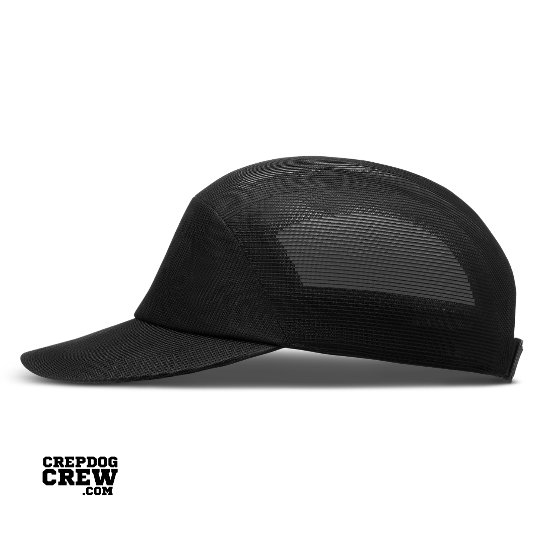 ON Specter Cap