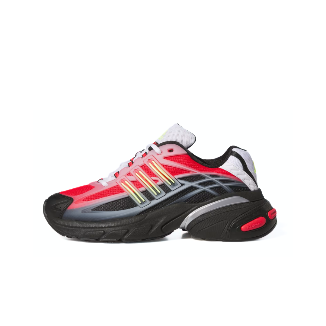 adidas Adistar XLG 2.0 Frozen Lemon