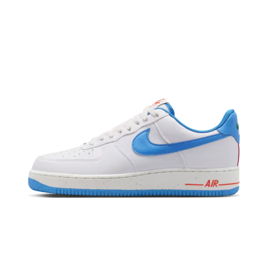 Air Force 1 '07 NN UNMISTAKABLE