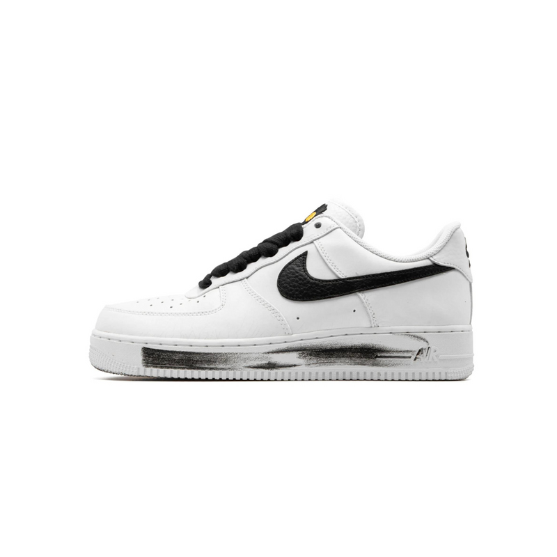 Nike Air Force 1 Low G-Dragon Peaceminusone Para-Noise 2.0 | Nike Air Force | Sneaker Shoes by Crepdog Crew