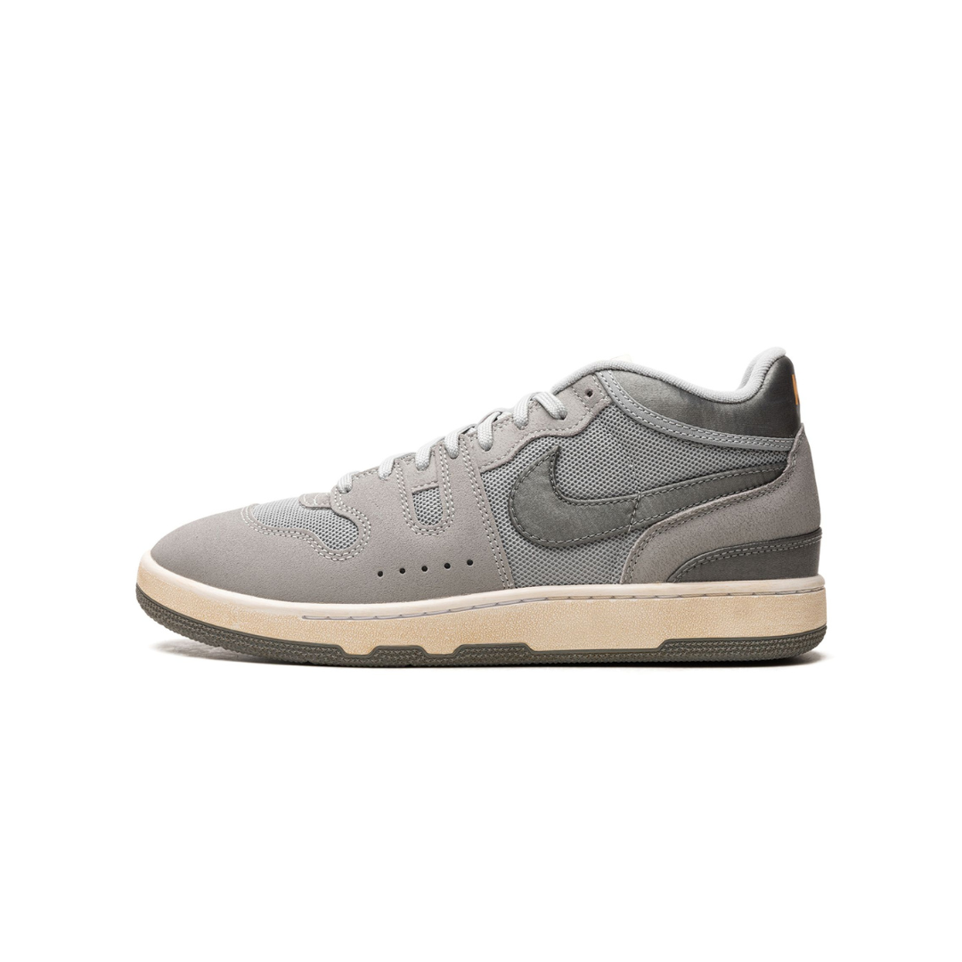 Nike Mac Attack SP Social Status Split Vision