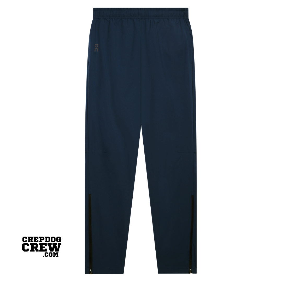 ON Core Pants (W)