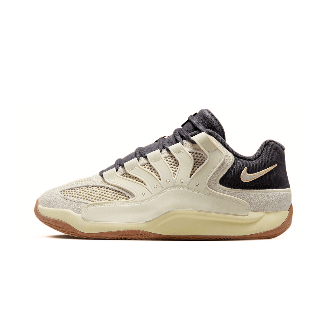 Nike KD 18 LE Sanddrift