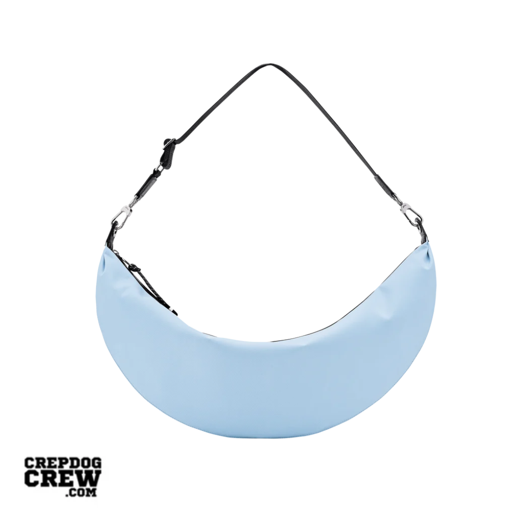 #color_Sky Blue
