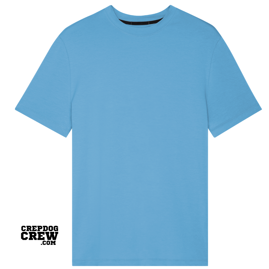 ON Focus Tee