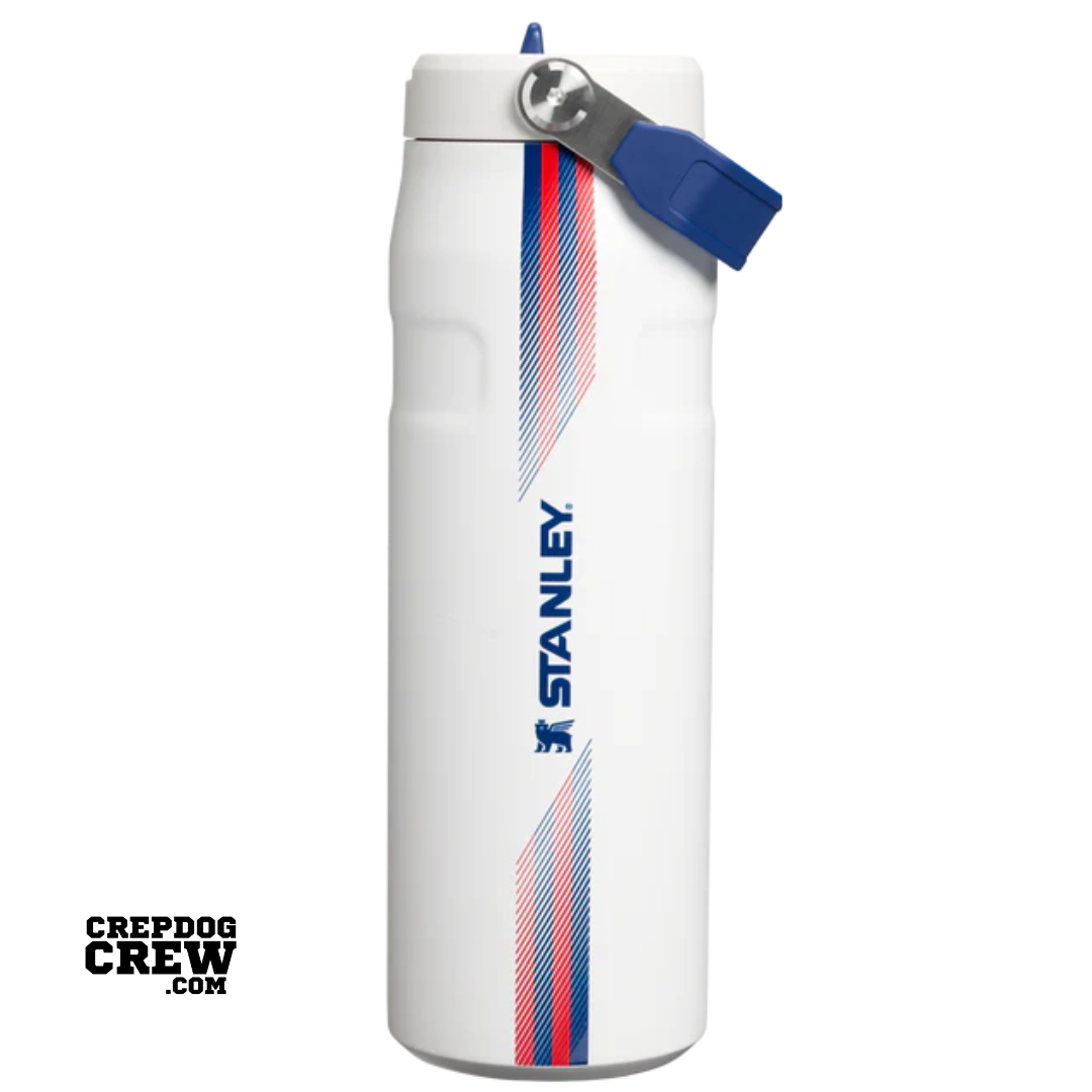 #COLOR_Team White Dark Blue