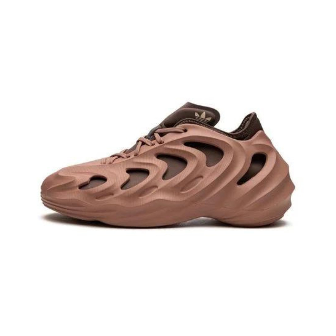 adidas adiFOM Q Clay Strata