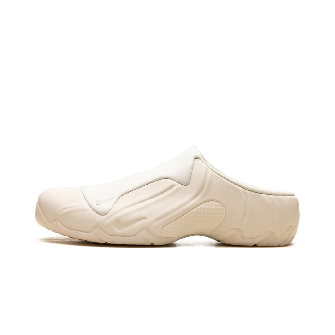 Nike Clogposite Light Orewood Brown