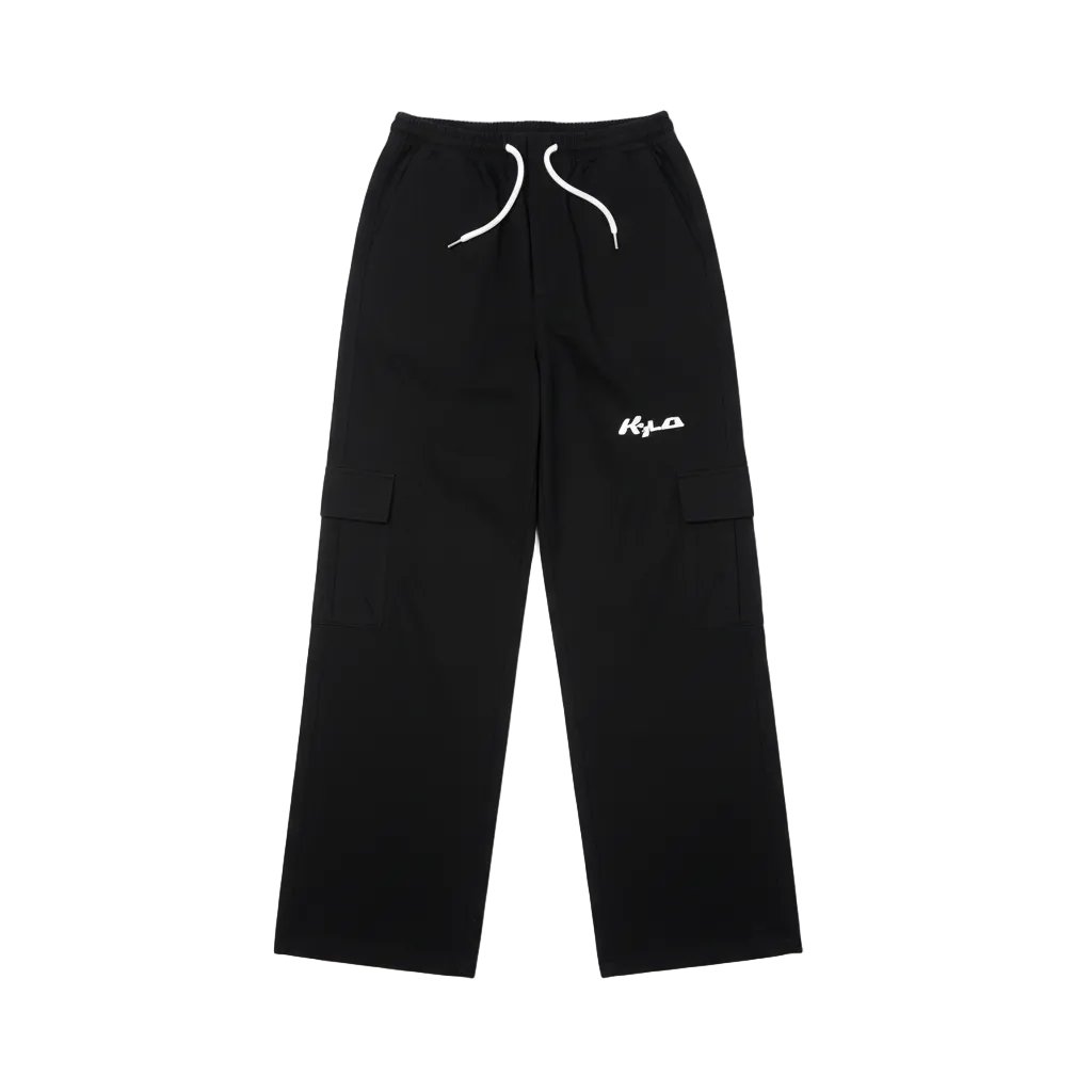 KILO CARGO PANTS