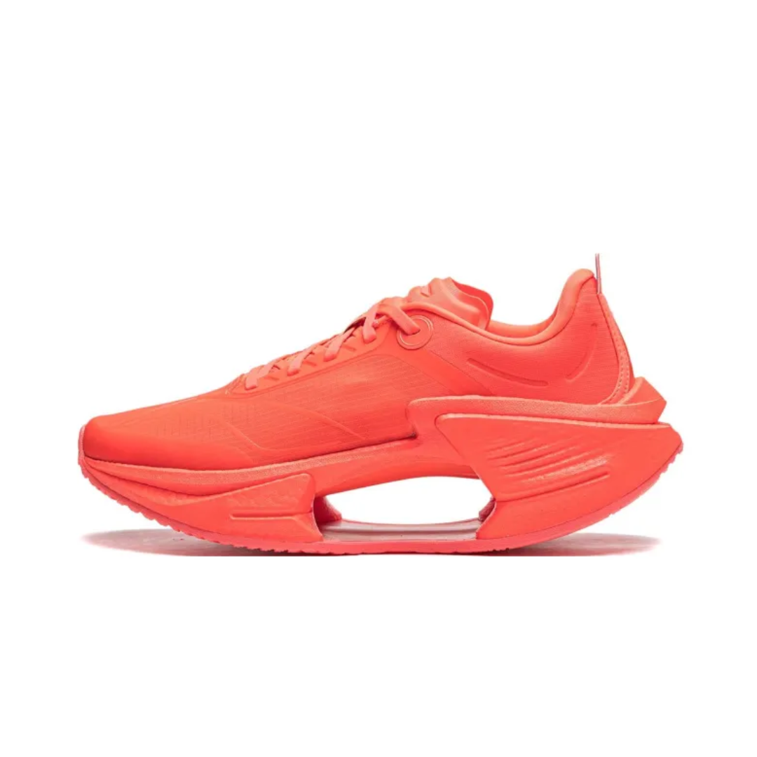 Li-Ning Shadow 3 Essential RED