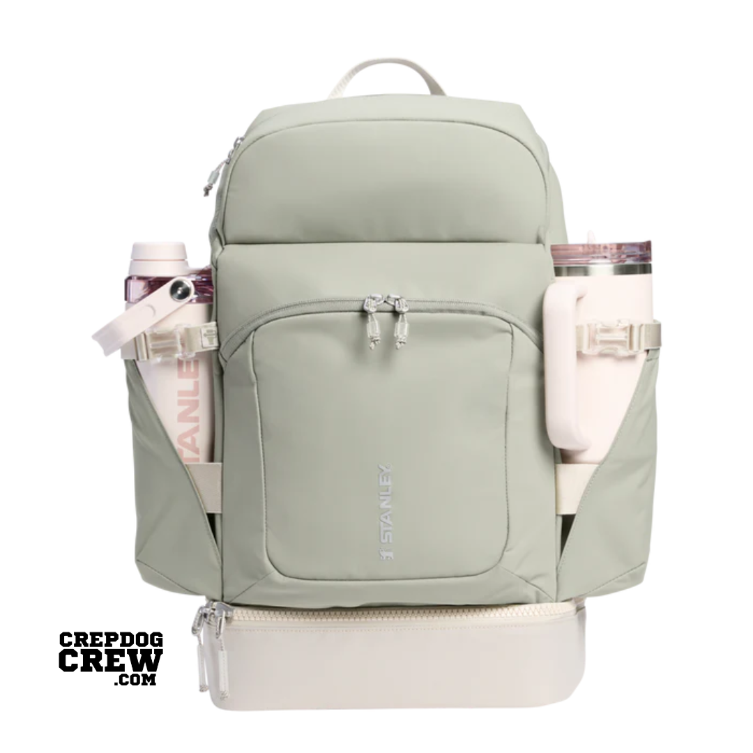 #COLOR_Sage Grey