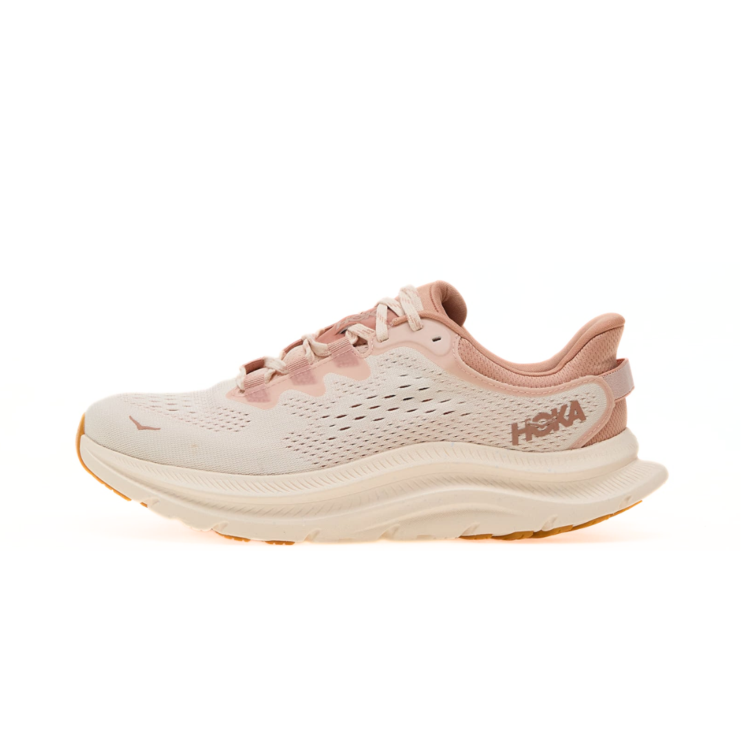 Hoka One One Kawana 2 Vanilla Sandstone (W)