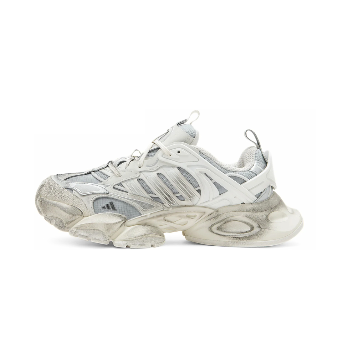 adidas Vento XLG Deluxe Sail Grey