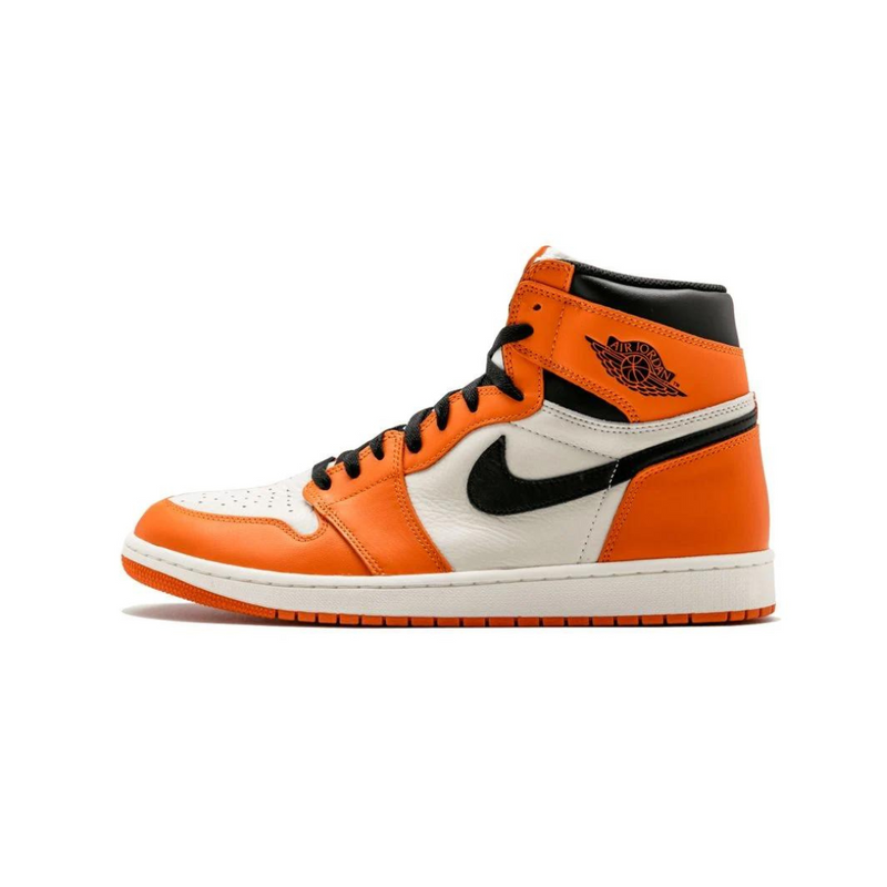 Nike air jordan 1 reverse shattered backboard sales