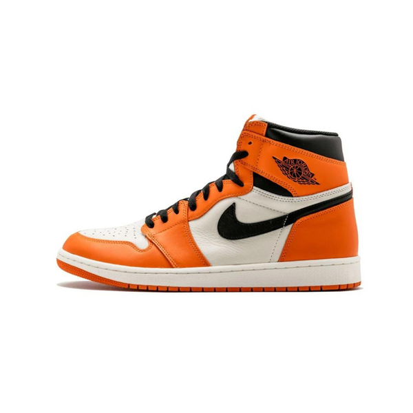 Reverse shattered cheap backboard 3.0