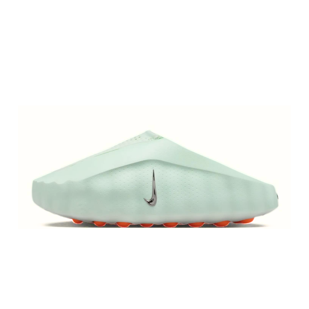 Nike Mind 001 Slide Barely Green (W)