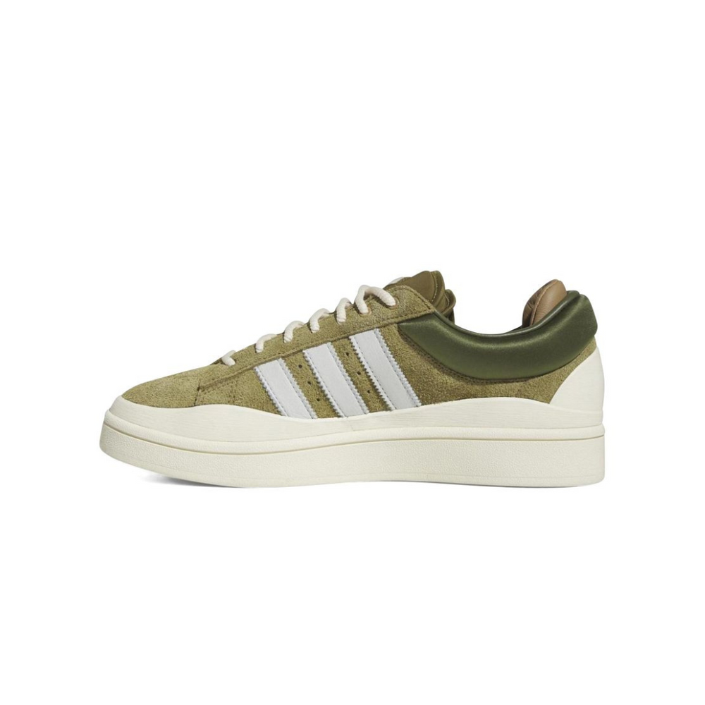 Adidas Campus Light Bad Bunny Wild Moss Price in India