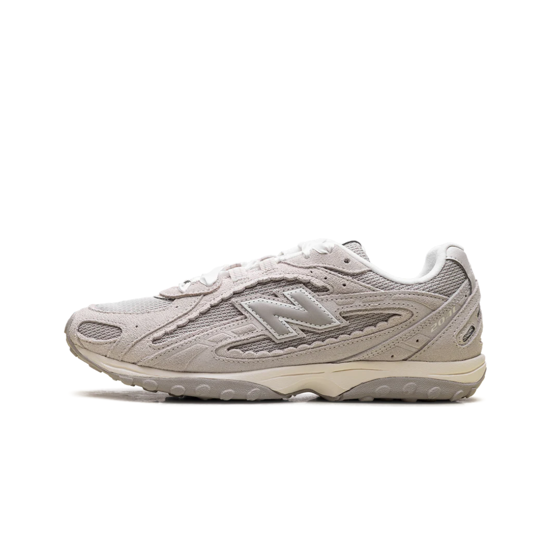 New Balance 204L Sea Salt
