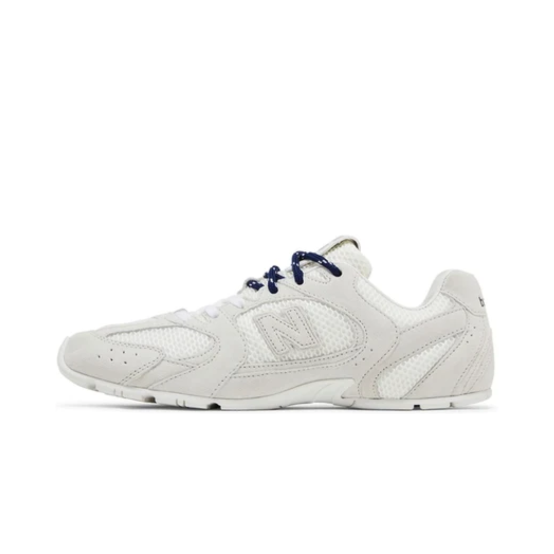 New Balance 530 SL Miu Miu White (W)