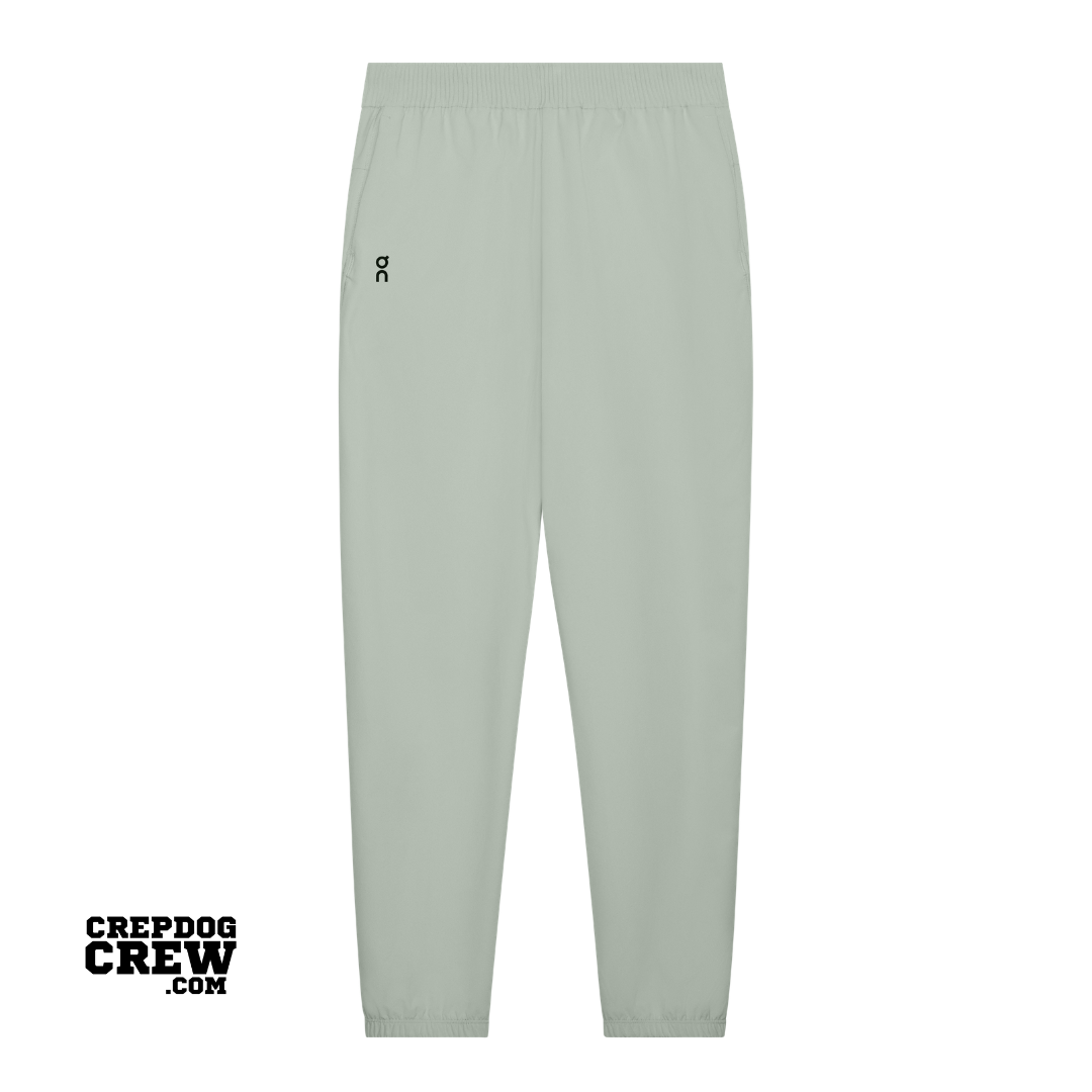 ON Focus Pants (W)