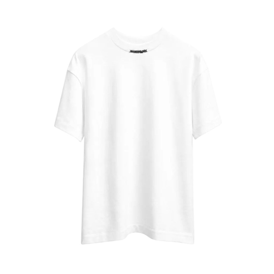 Kiddish Hope T-shirt [Unisex]