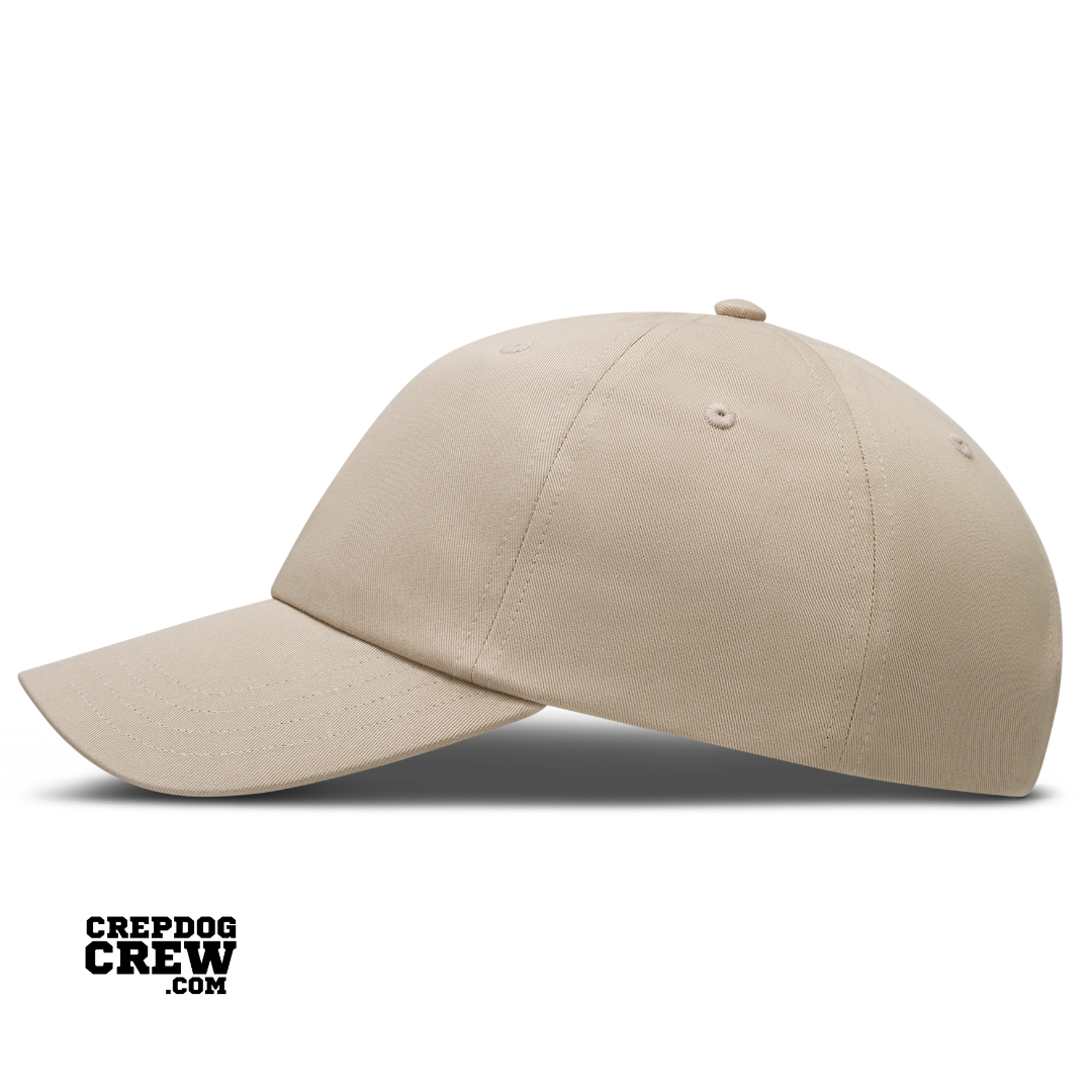 ON All Day Cap