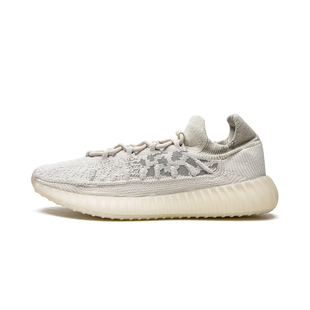 adidas Yeezy 350 V2 CMPCT Slate Bone