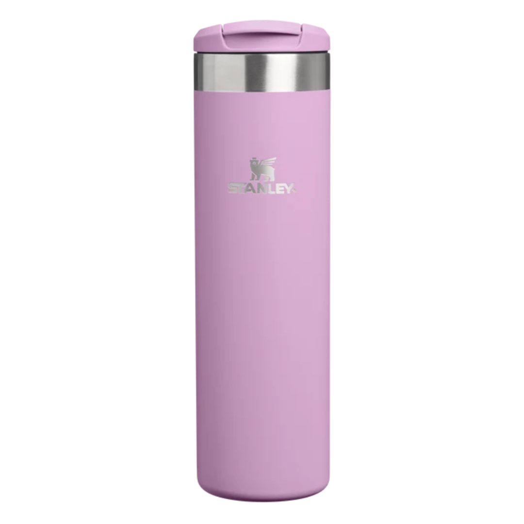 #color_Lilac