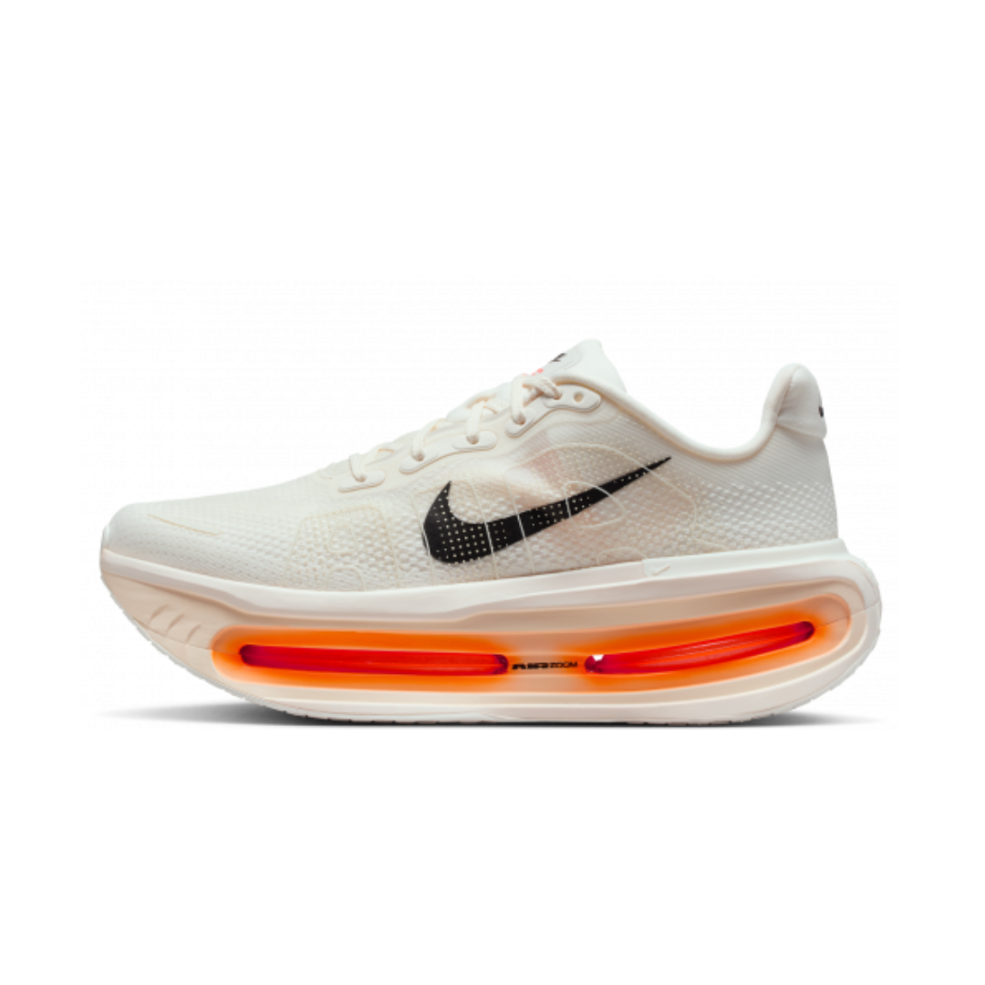 Nike Vomero Premium Sail Coconut Milk