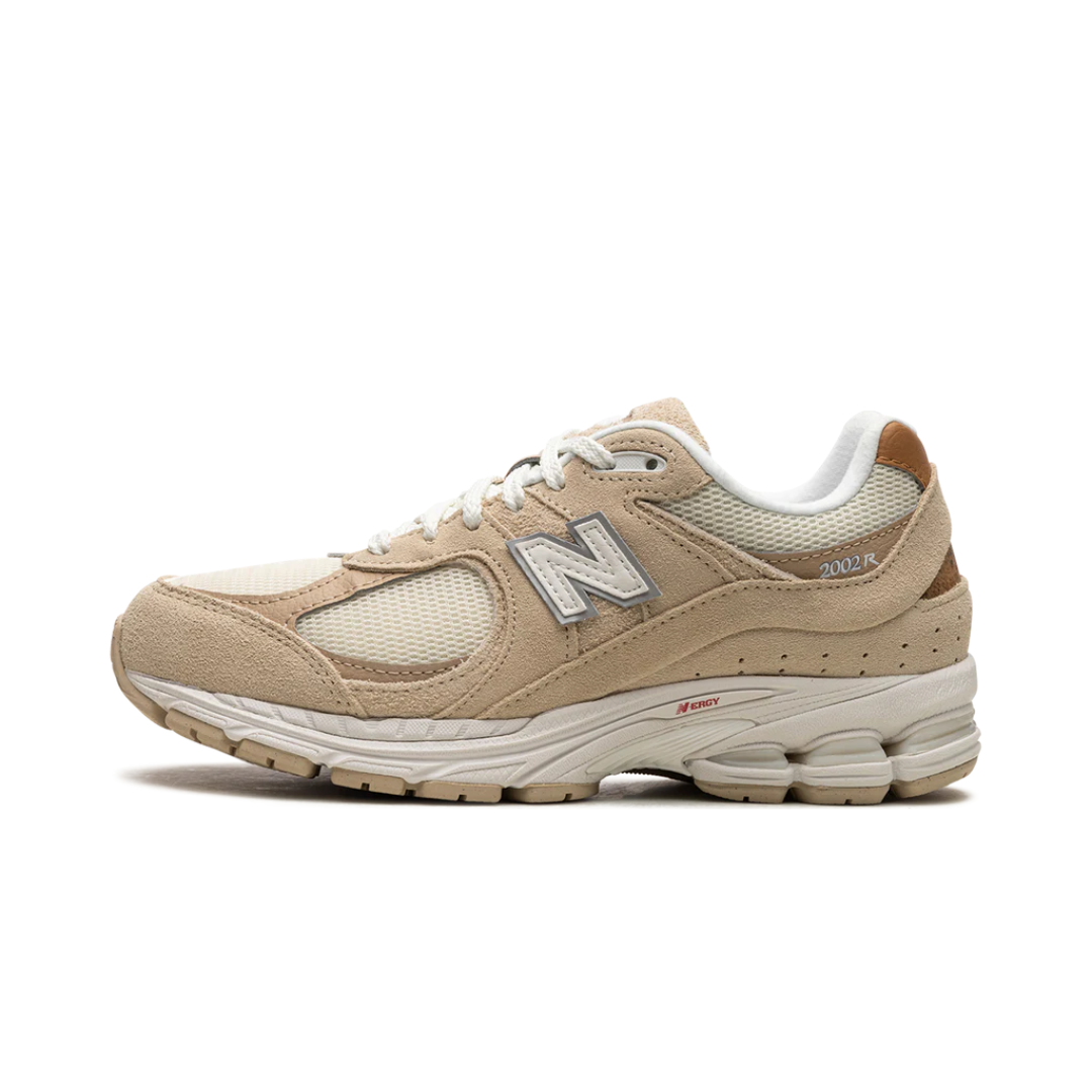 New Balance 2002R Sandstone
