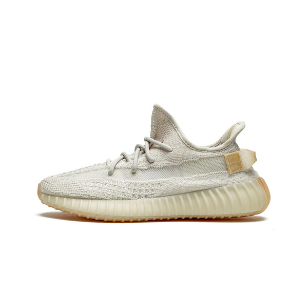 What are the 2025 best yeezys to buy