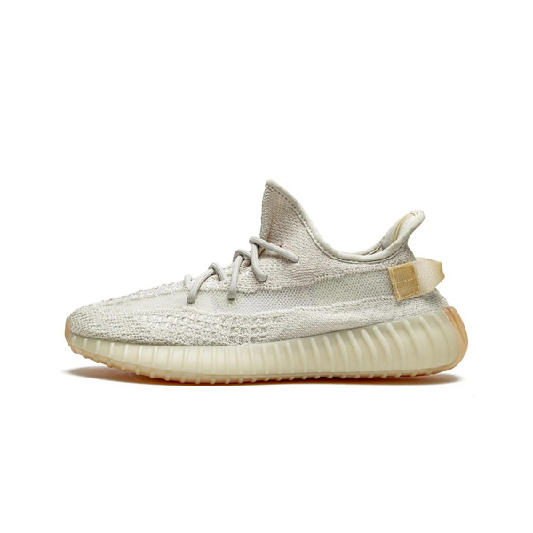 What are the hot sale best yeezys to buy