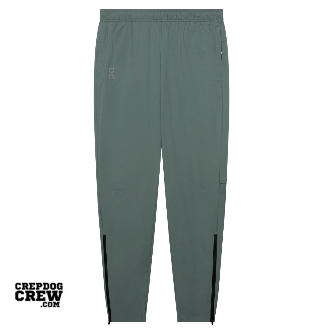 #color_Olive