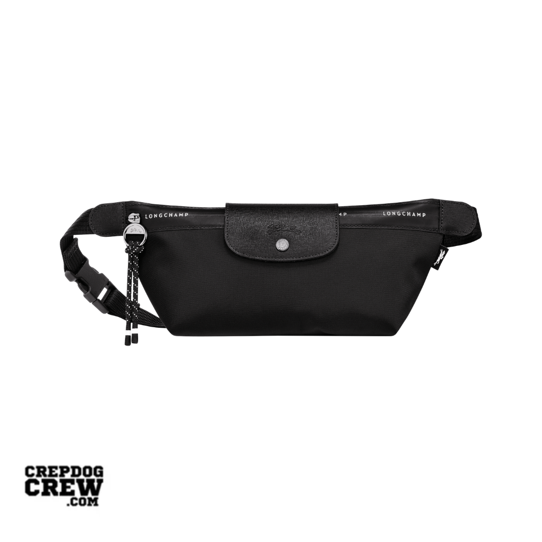 #COLOR_Black