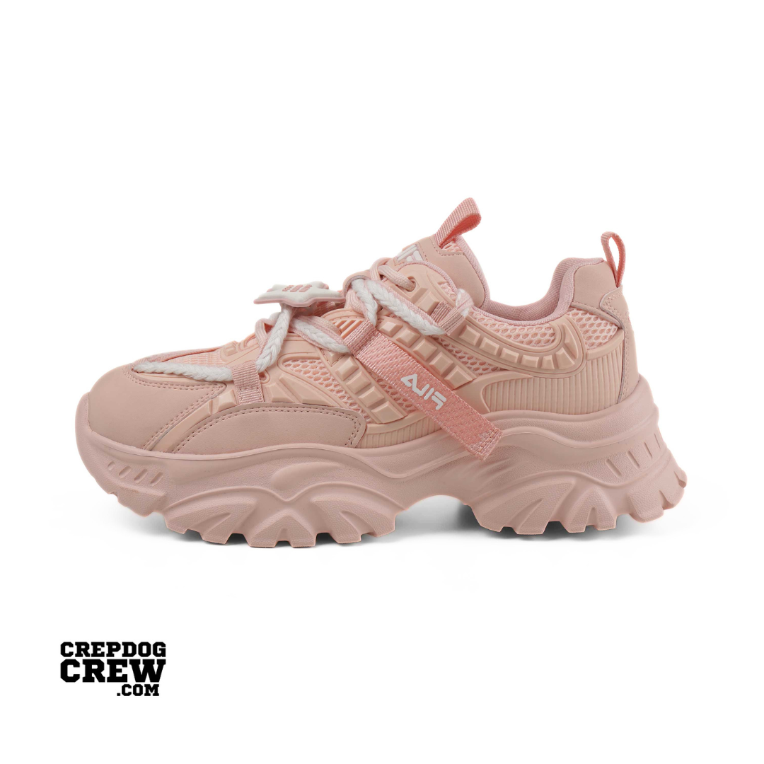 FILA ENVI VICTORI PINK (W)