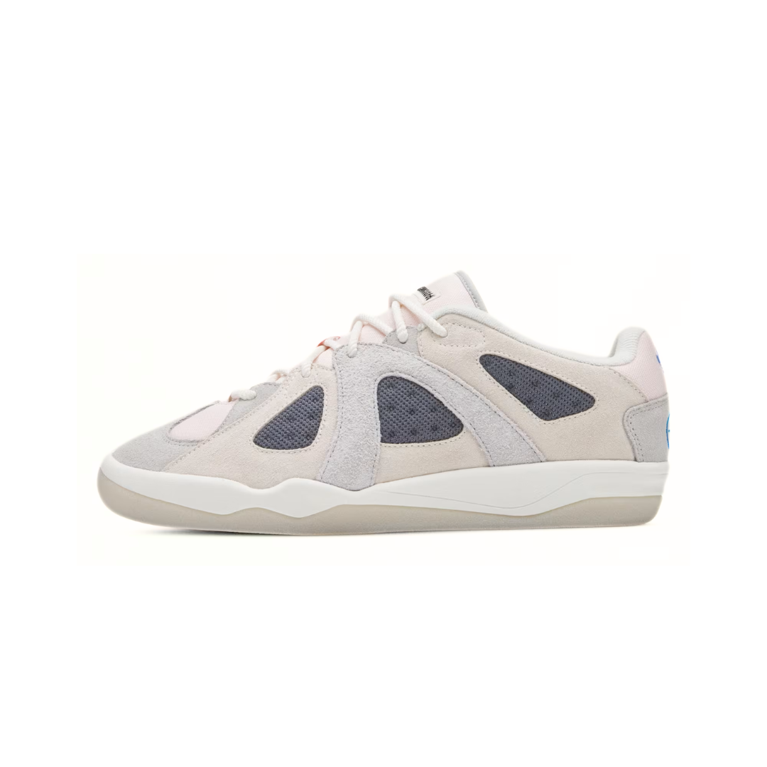 adidas BadBo 1.0 Bad Bunny Chalk White