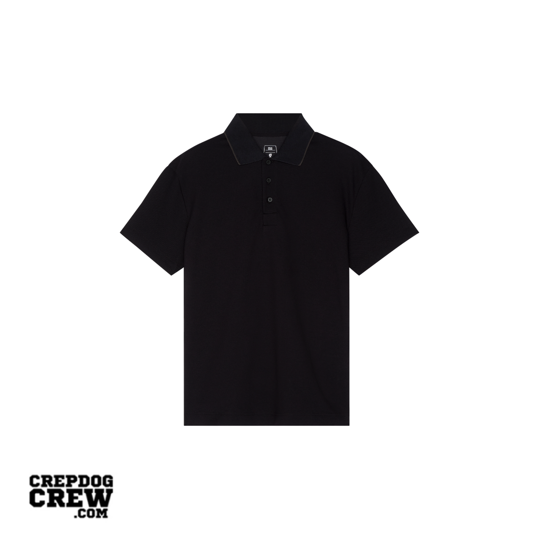 #COLOR_Black Eclipse