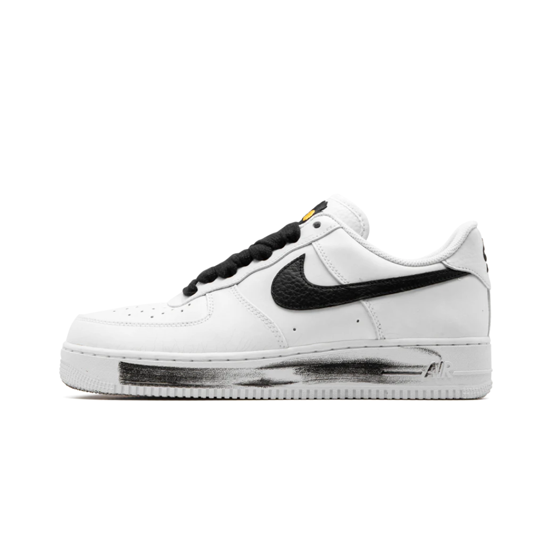 Nike Air Force 1 Low G-Dragon Peaceminusone Para-Noise 2.0