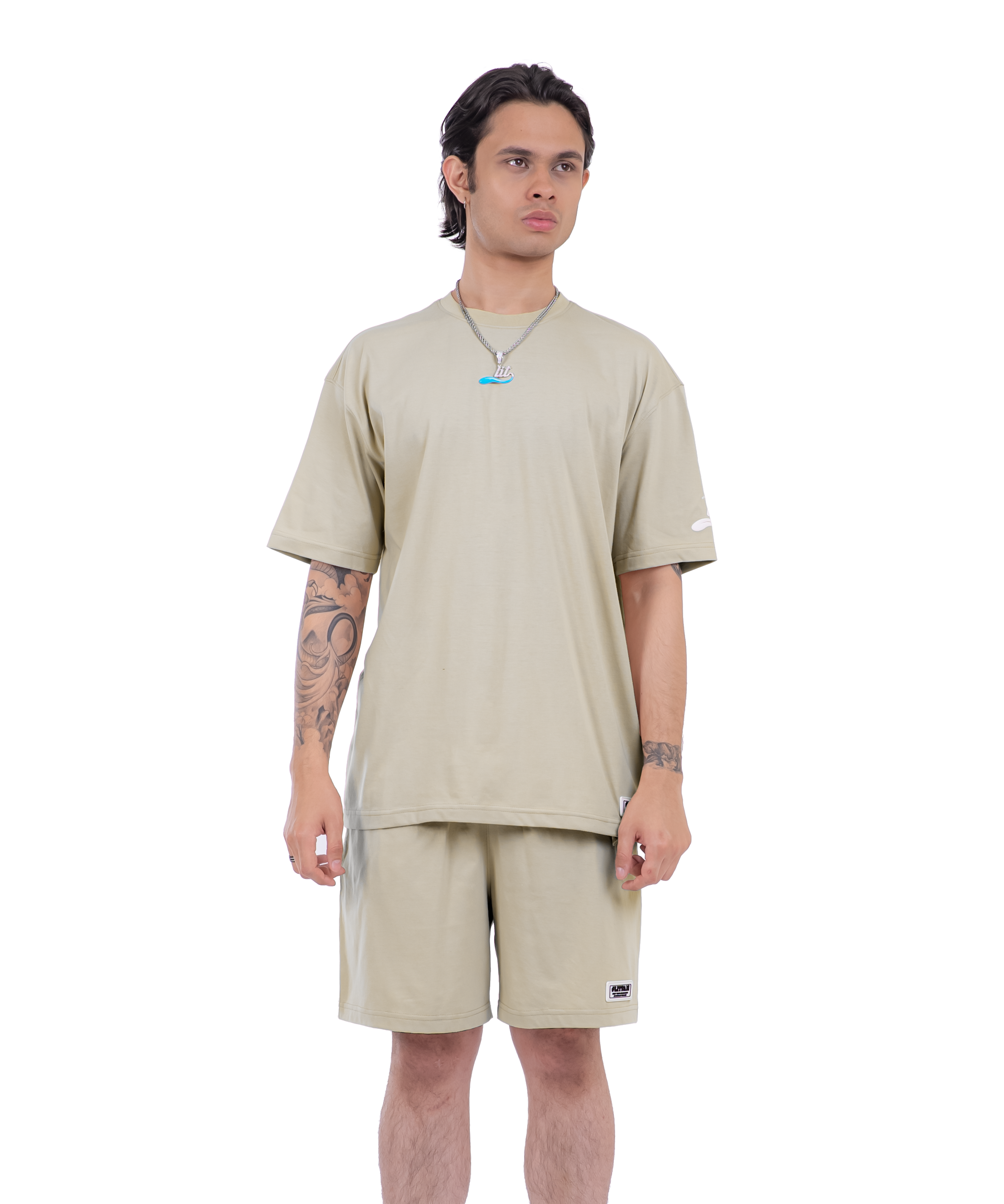 SAND DUNES CO-ORDSET