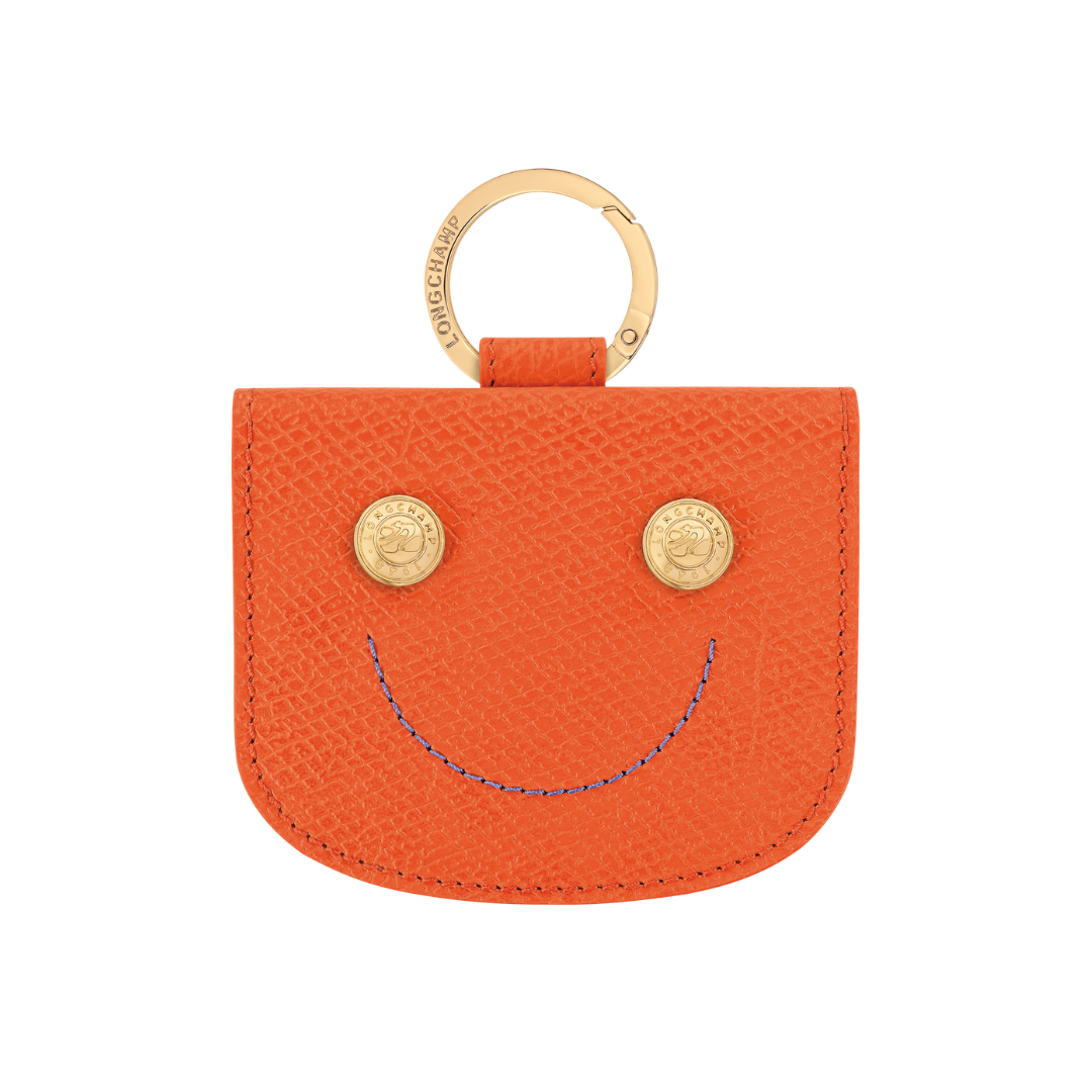 #color_Orange