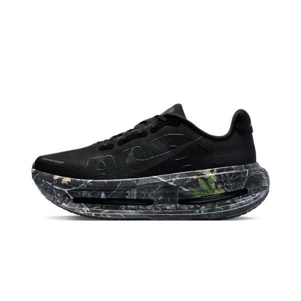 Nike Vomero Premium Realtree Camo Black