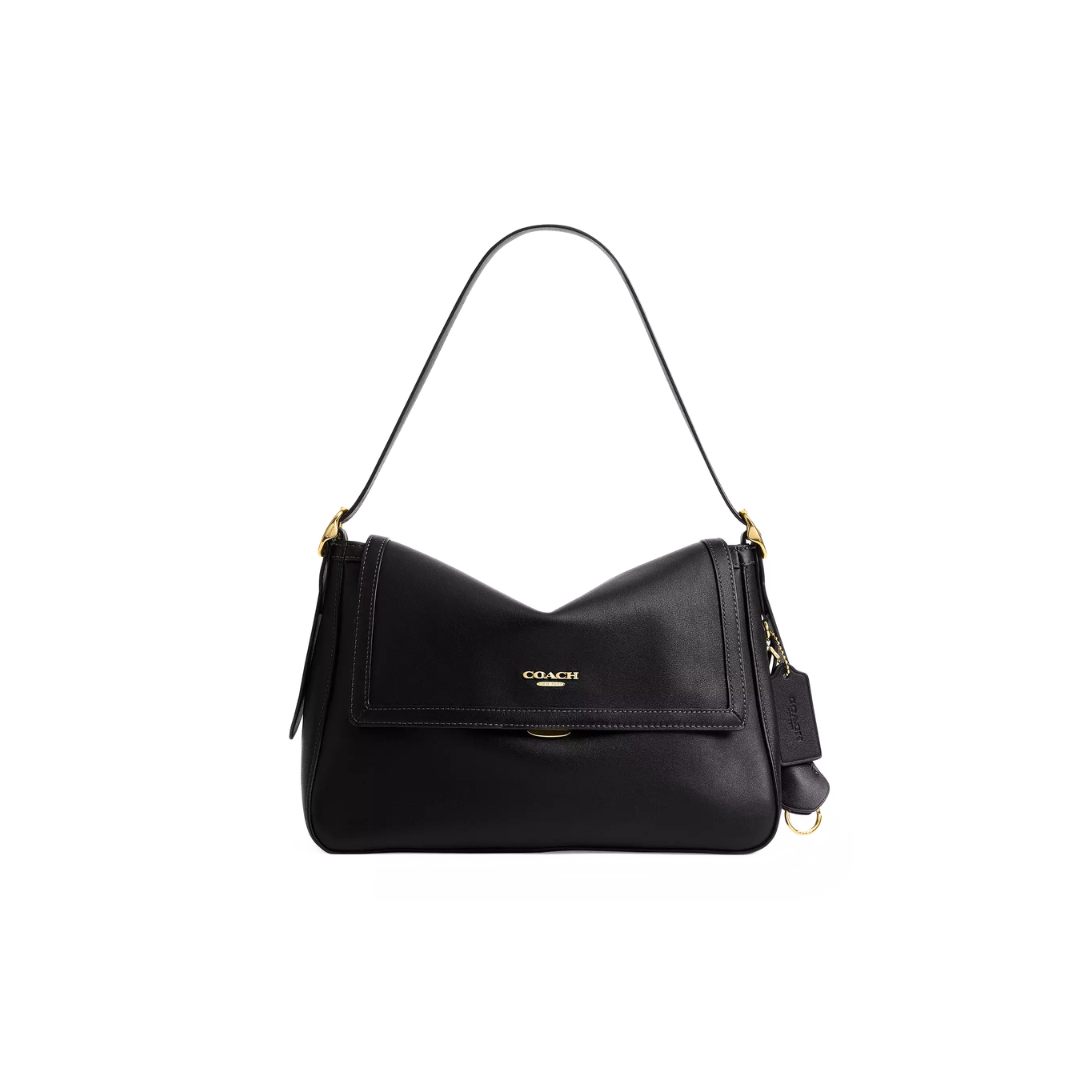 #color_Natural grain leather Gold Black