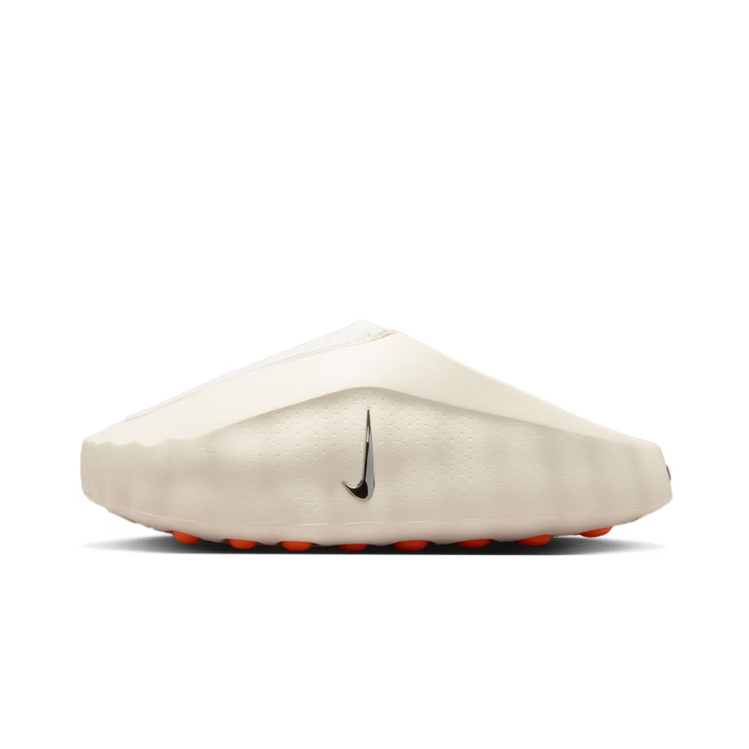 Nike Mind 001 Slide Sail (W)