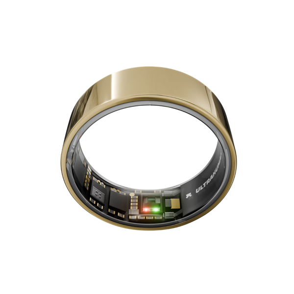 Ultrahuman Ring AIR