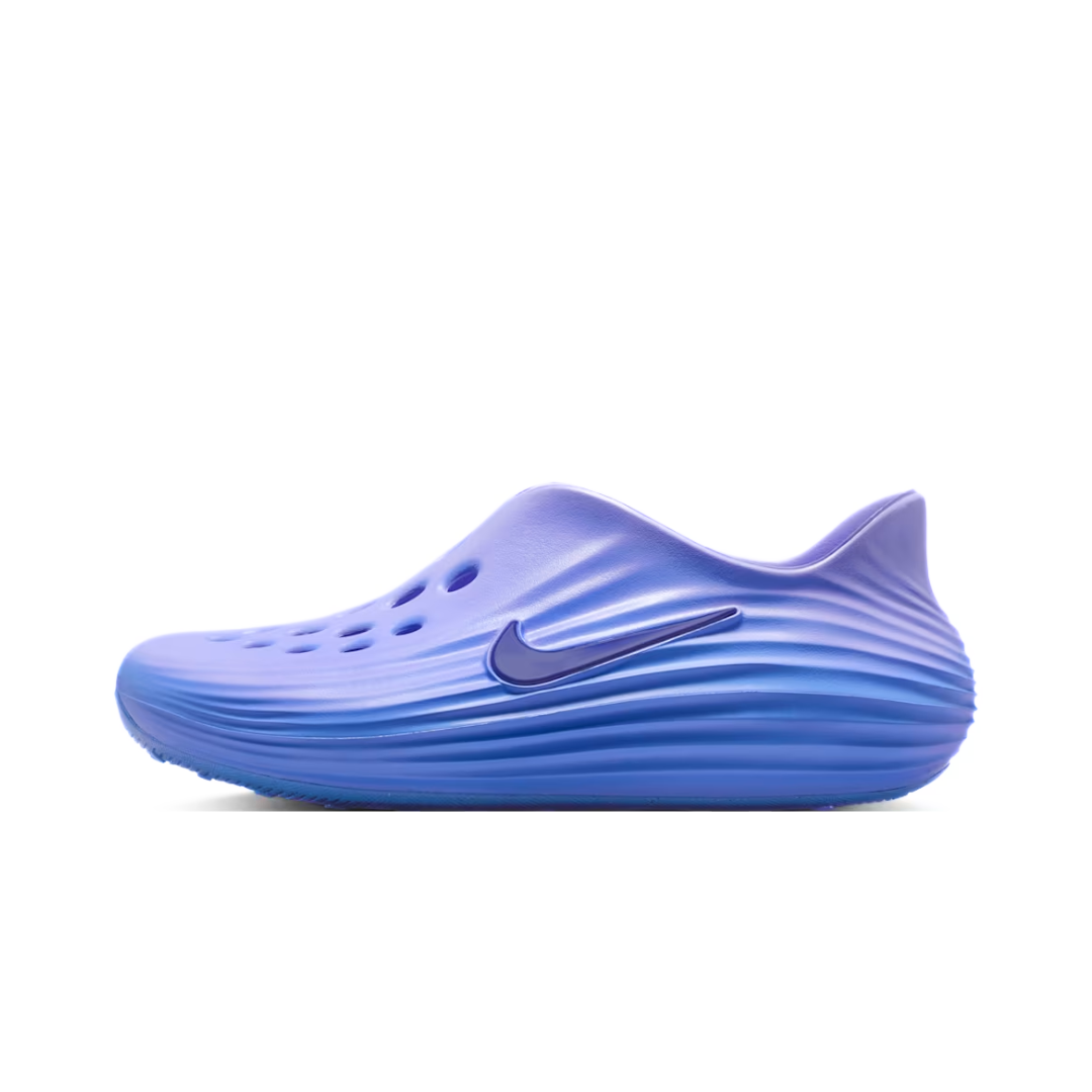 Nike ReactX Rejuven8 Sapphire (W)