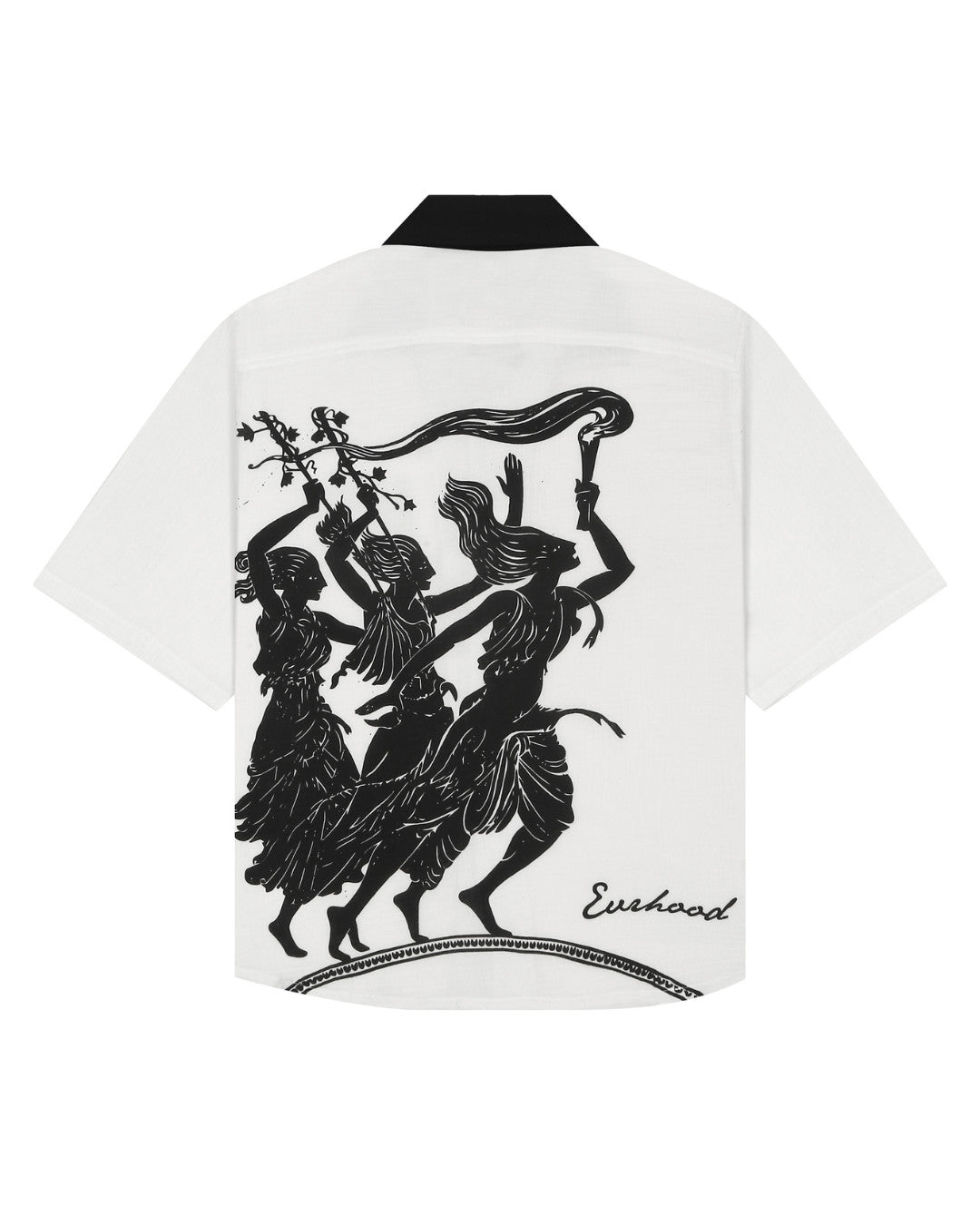 Imperial Procession